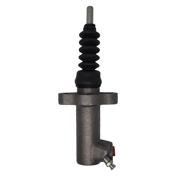 Platinum Driveline® - Clutch Slave Cylinder