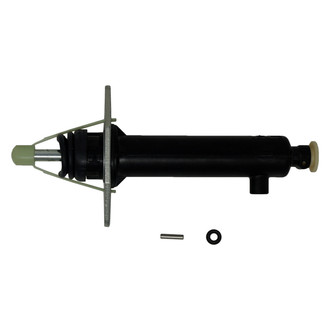 Platinum Driveline® - Clutch Slave Cylinder