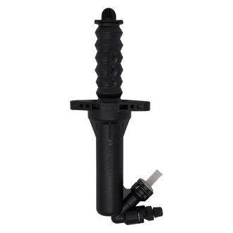 Platinum Driveline® - Clutch Slave Cylinder