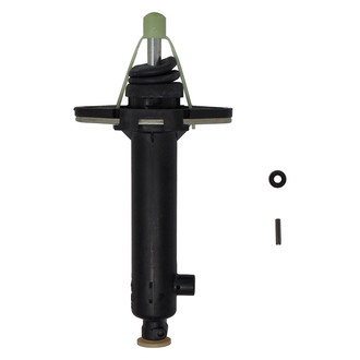 Platinum Driveline® - Clutch Slave Cylinder