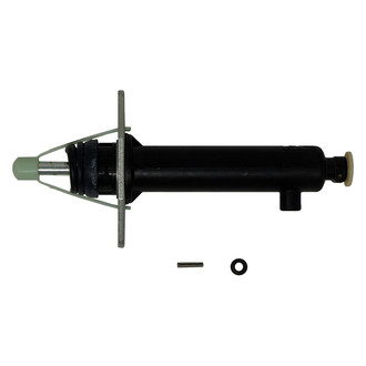 Platinum Driveline® - Clutch Slave Cylinder