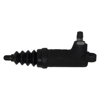 Platinum Driveline® - Clutch Slave Cylinder