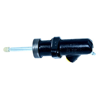 Platinum Driveline® - Clutch Slave Cylinder