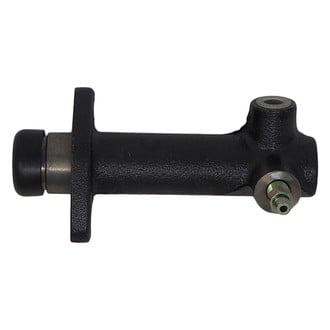 Platinum Driveline® - Clutch Slave Cylinder