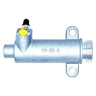 Platinum Driveline® - Clutch Slave Cylinder