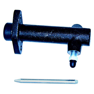 Platinum Driveline® - Clutch Slave Cylinder