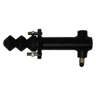Platinum Driveline® - Clutch Slave Cylinder