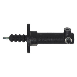 Platinum Driveline® - Clutch Slave Cylinder