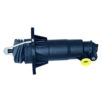 Platinum Driveline® - Clutch Slave Cylinder
