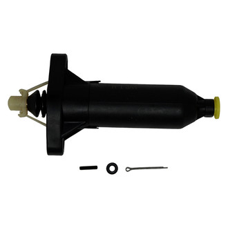 Platinum Driveline® - Clutch Slave Cylinder