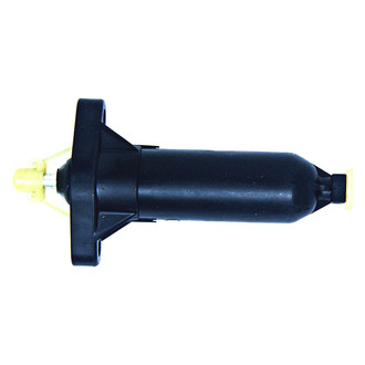 Platinum Driveline® - Clutch Slave Cylinder