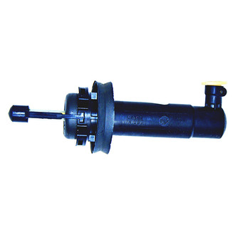 Platinum Driveline® - Clutch Slave Cylinder