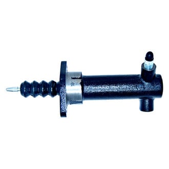 Platinum Driveline® - Clutch Slave Cylinder