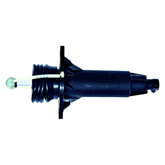 Platinum Driveline® - Clutch Slave Cylinder