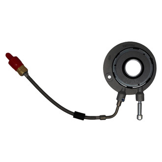 Platinum Driveline® SC0419 - Clutch Slave Cylinder