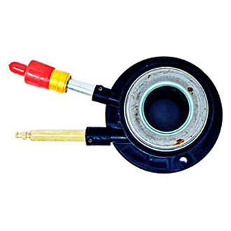 Platinum Driveline® - Clutch Slave Cylinder