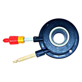 Platinum Driveline® - Clutch Slave Cylinder