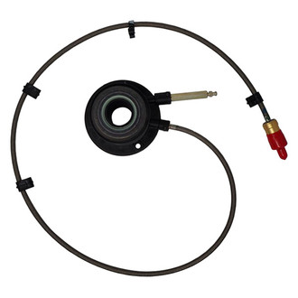 Platinum Driveline® - Clutch Slave Cylinder