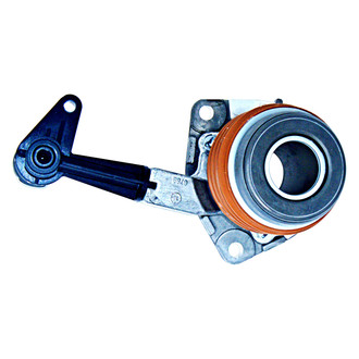 Platinum Driveline® - Clutch Slave Cylinder