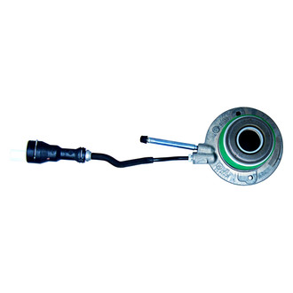 Platinum Driveline® - Clutch Slave Cylinder