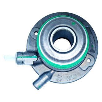Platinum Driveline® - Clutch Slave Cylinder