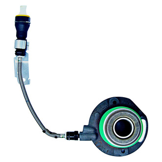 Platinum Driveline® - Clutch Slave Cylinder