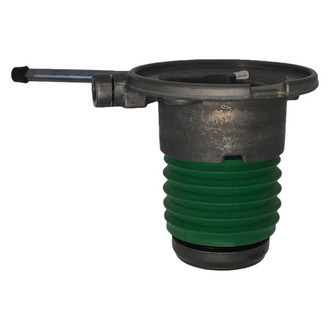 Platinum Driveline® - Clutch Slave Cylinder