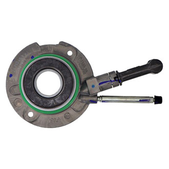 Platinum Driveline® - Clutch Slave Cylinder