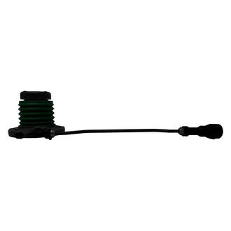 Platinum Driveline® - Clutch Slave Cylinder