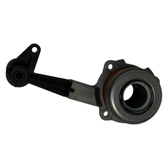 Platinum Driveline® - Clutch Slave Cylinder