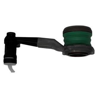 Platinum Driveline® - Clutch Slave Cylinder