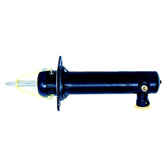 Platinum Driveline® - Clutch Slave Cylinder