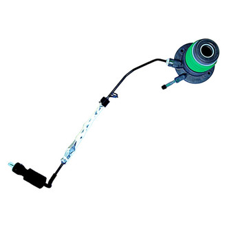 Platinum Driveline® - Clutch Slave Cylinder