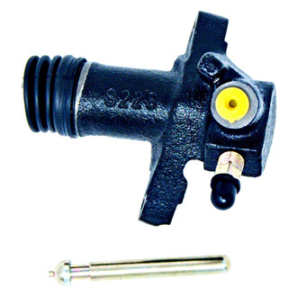 Platinum Driveline® - Clutch Slave Cylinder