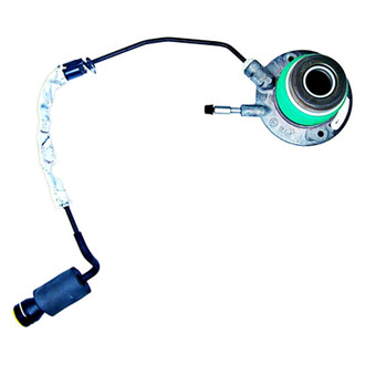 Platinum Driveline® - Clutch Slave Cylinder