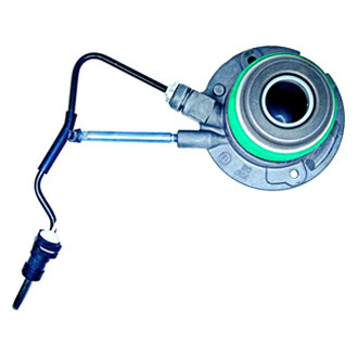 Platinum Driveline® - Clutch Slave Cylinder