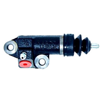 Platinum Driveline® - Clutch Slave Cylinder