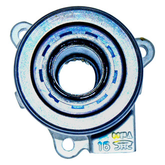 Platinum Driveline® - Clutch Slave Cylinder