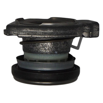 Platinum Driveline® - Clutch Slave Cylinder