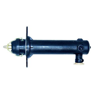 Platinum Driveline® - Clutch Slave Cylinder