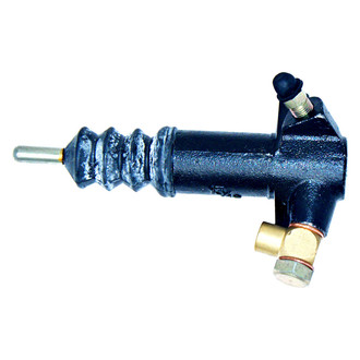 Platinum Driveline® - Clutch Slave Cylinder