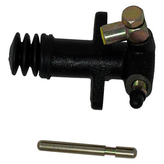 Platinum Driveline® - Clutch Slave Cylinder