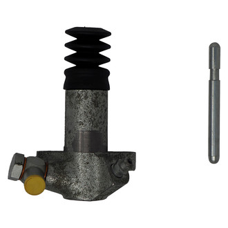 Platinum Driveline® - Clutch Slave Cylinder