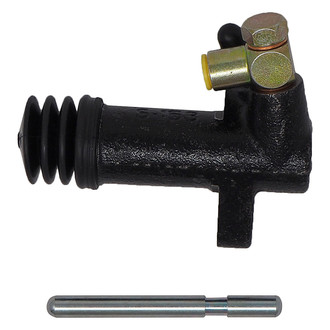 Platinum Driveline® - Clutch Slave Cylinder