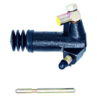 Platinum Driveline® - Clutch Slave Cylinder