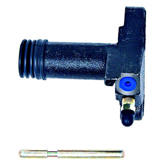 Platinum Driveline® - Clutch Slave Cylinder
