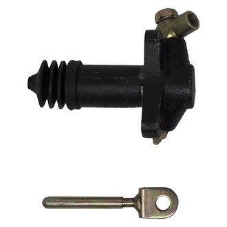 Platinum Driveline® - Clutch Slave Cylinder