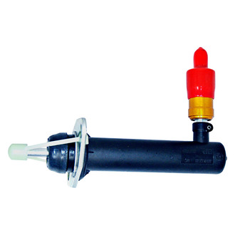 Platinum Driveline® - Clutch Slave Cylinder
