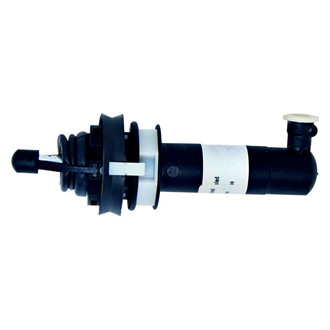 Platinum Driveline® - Clutch Slave Cylinder