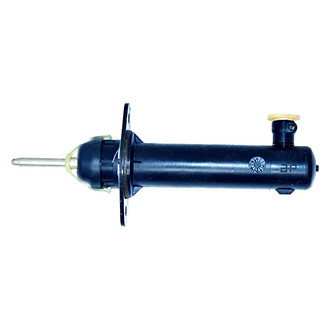 Platinum Driveline® - Clutch Slave Cylinder